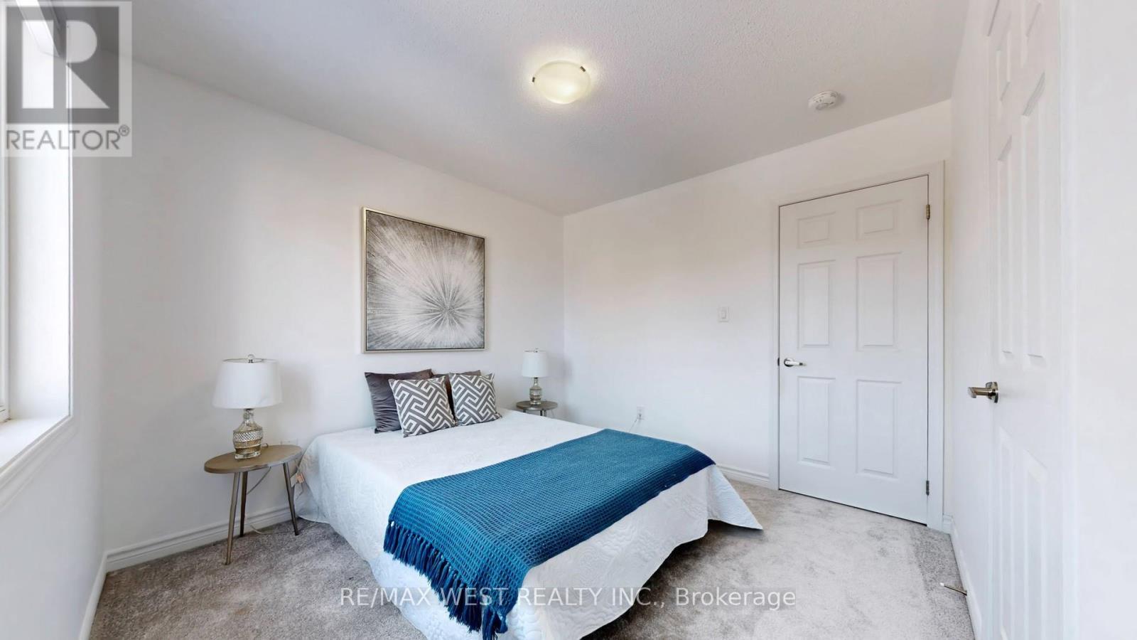 902 Sumac Crescent, Milton, Ontario  L9E 1R7 - Photo 29 - W13172486