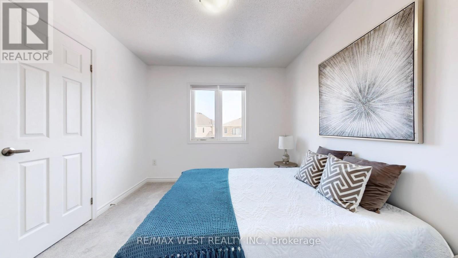 902 Sumac Crescent, Milton, Ontario  L9E 1R7 - Photo 30 - W13172486