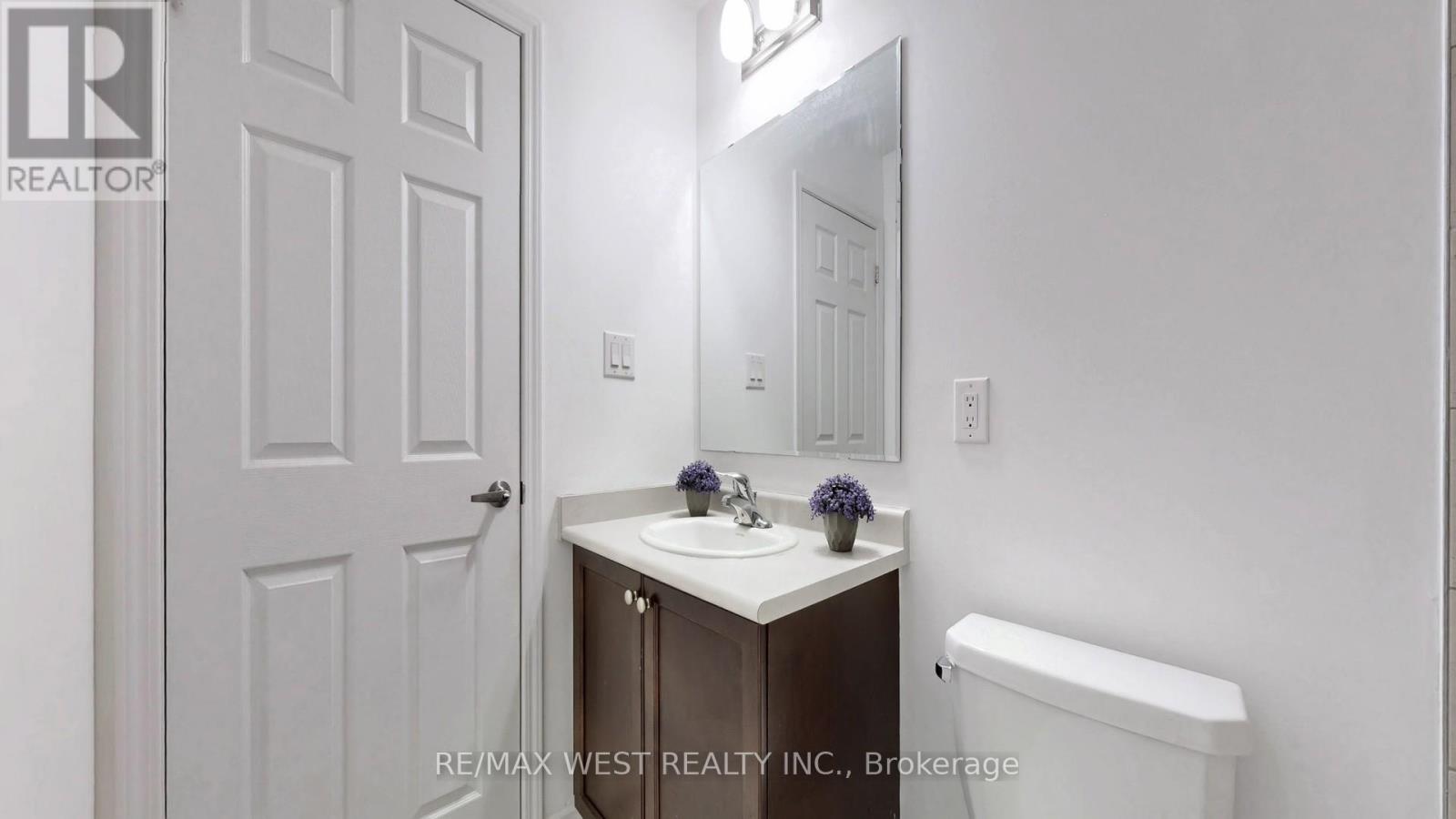 902 Sumac Crescent, Milton, Ontario  L9E 1R7 - Photo 36 - W13172486