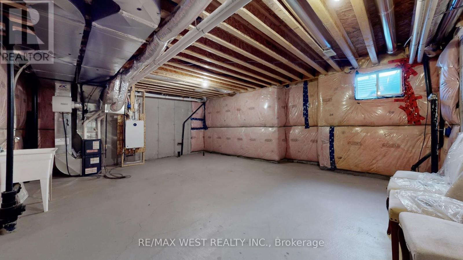 902 Sumac Crescent, Milton, Ontario  L9E 1R7 - Photo 39 - W13172486