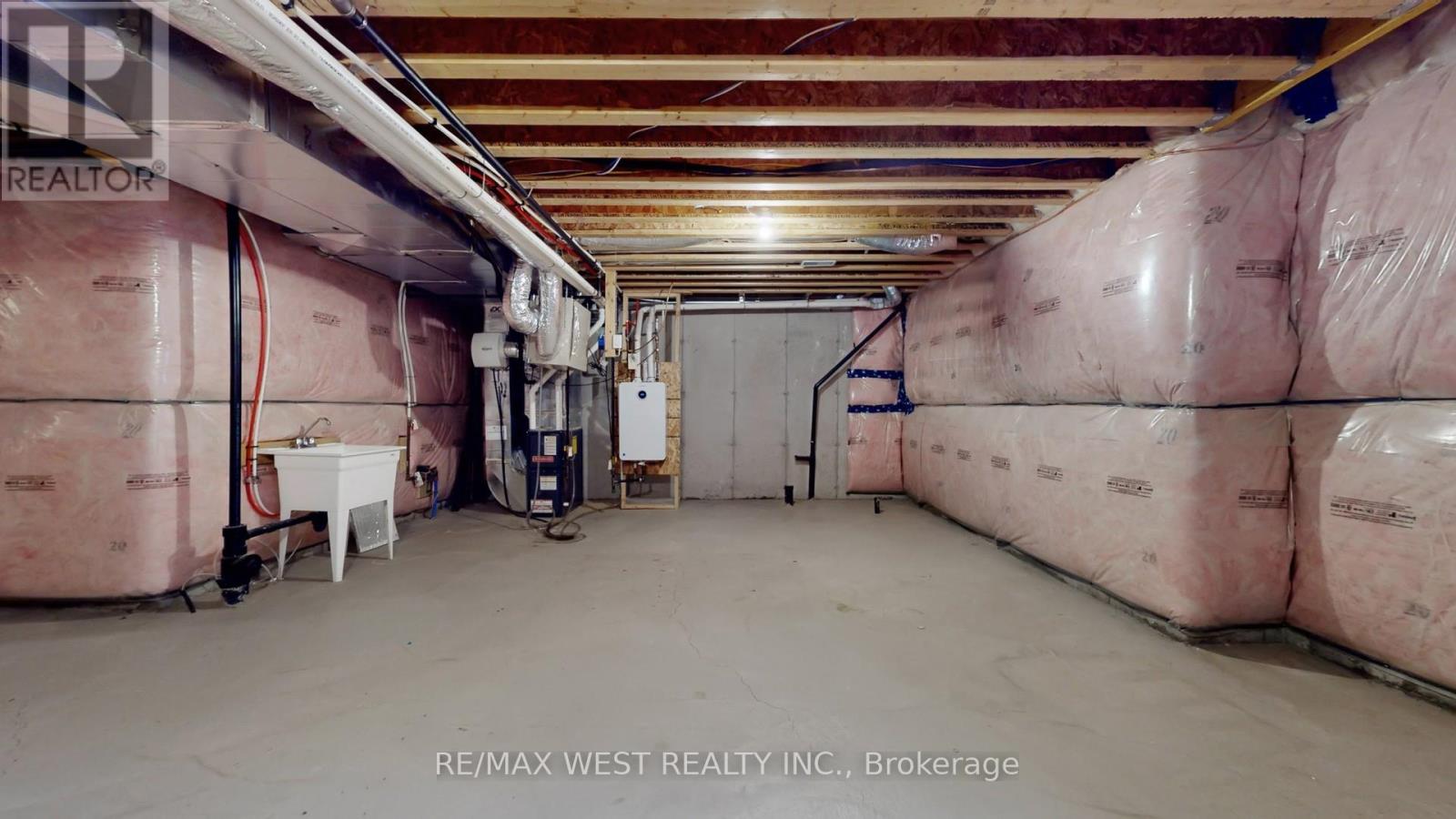 902 Sumac Crescent, Milton, Ontario  L9E 1R7 - Photo 40 - W13172486