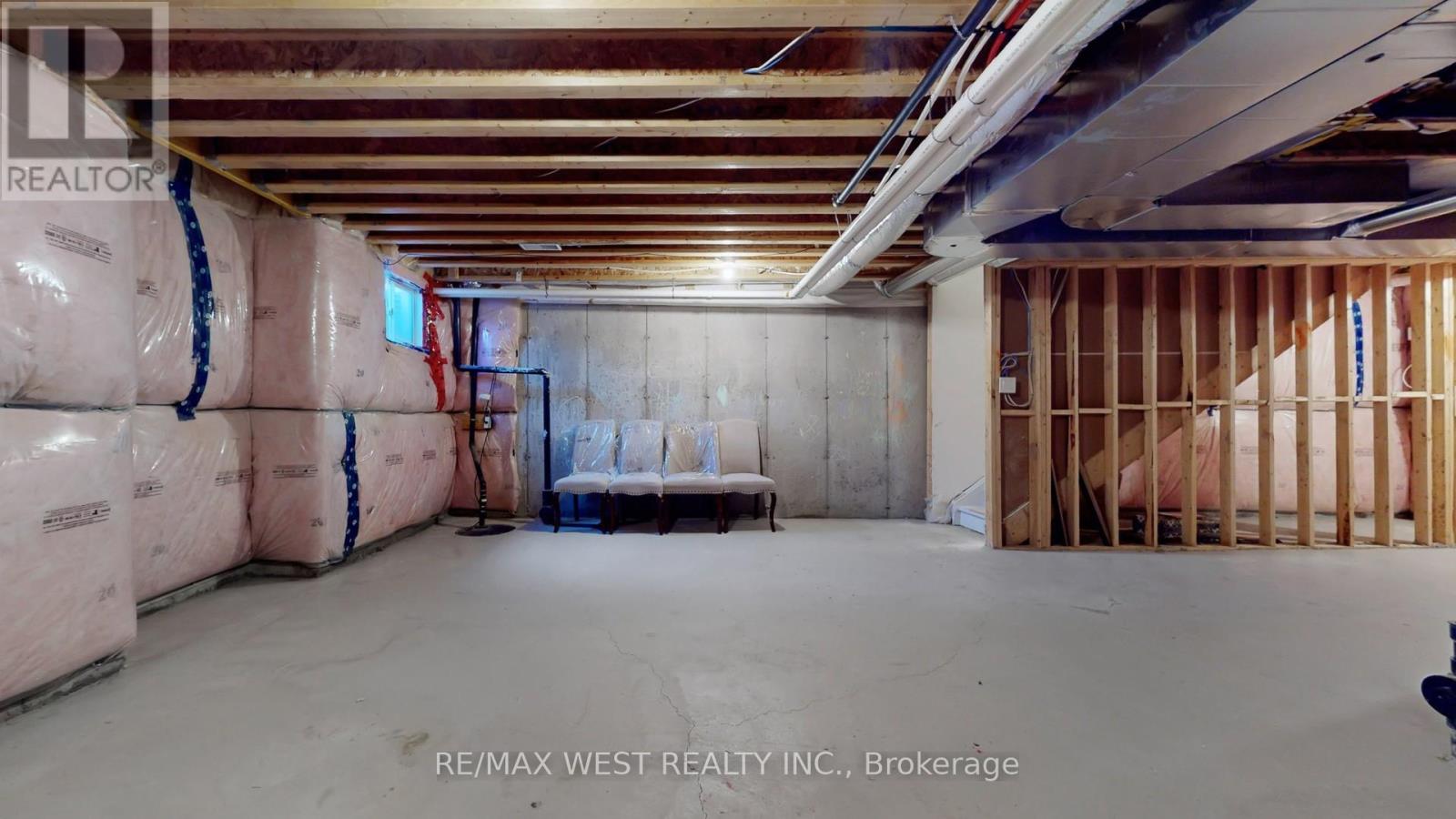 902 Sumac Crescent, Milton, Ontario  L9E 1R7 - Photo 42 - W13172486