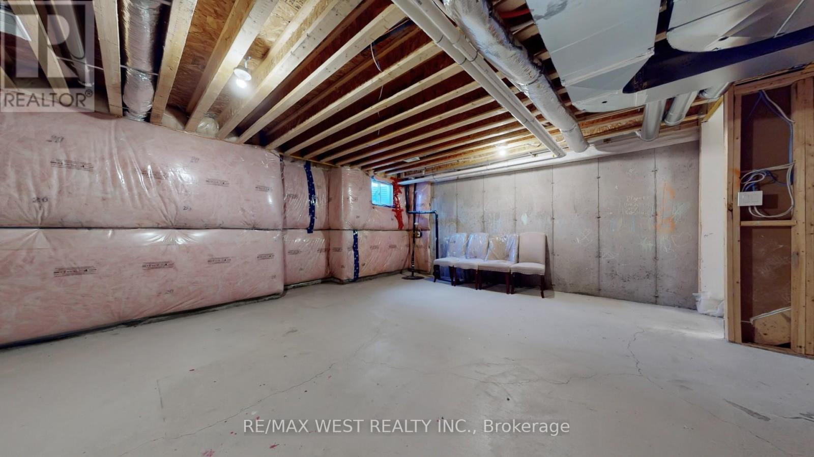 902 Sumac Crescent, Milton, Ontario  L9E 1R7 - Photo 43 - W13172486