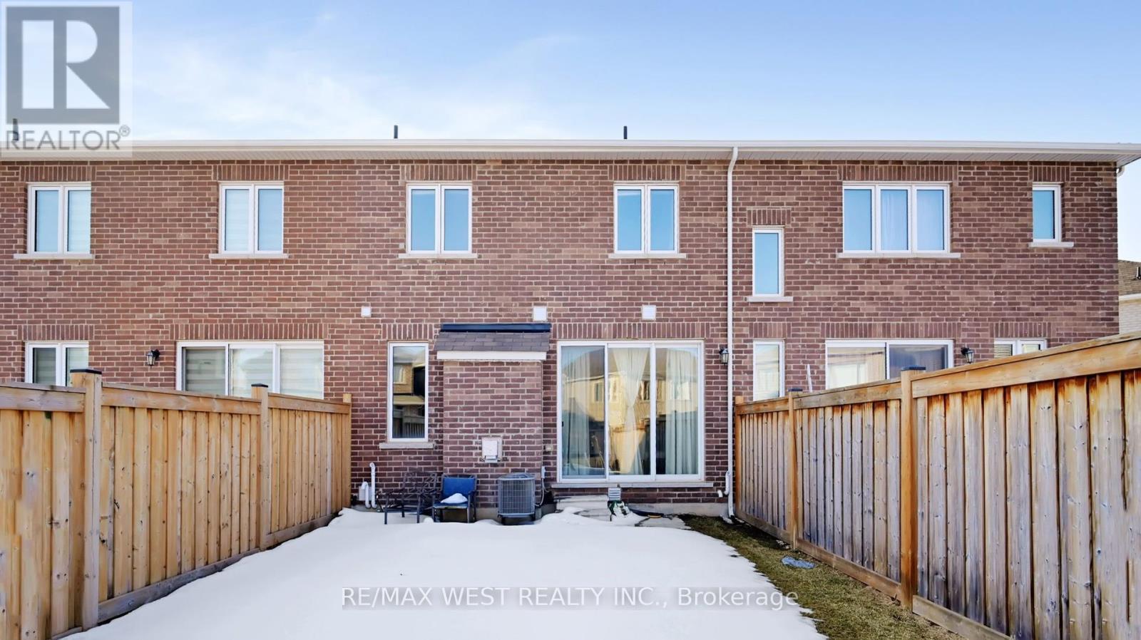 902 Sumac Crescent, Milton, Ontario  L9E 1R7 - Photo 46 - W13172486