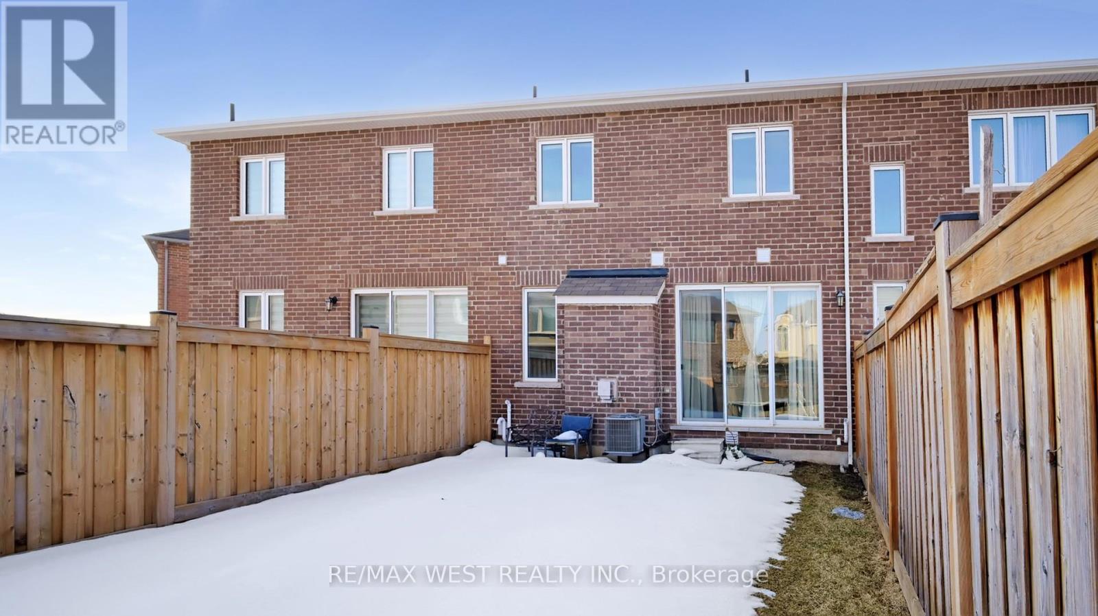 902 Sumac Crescent, Milton, Ontario  L9E 1R7 - Photo 47 - W13172486
