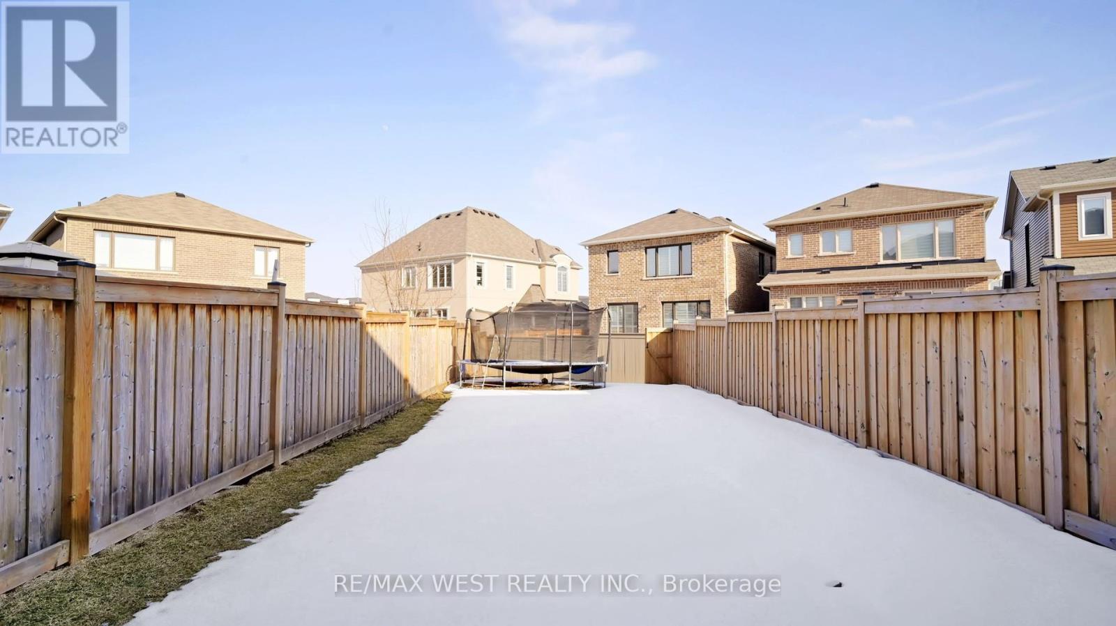 902 Sumac Crescent, Milton, Ontario  L9E 1R7 - Photo 48 - W13172486