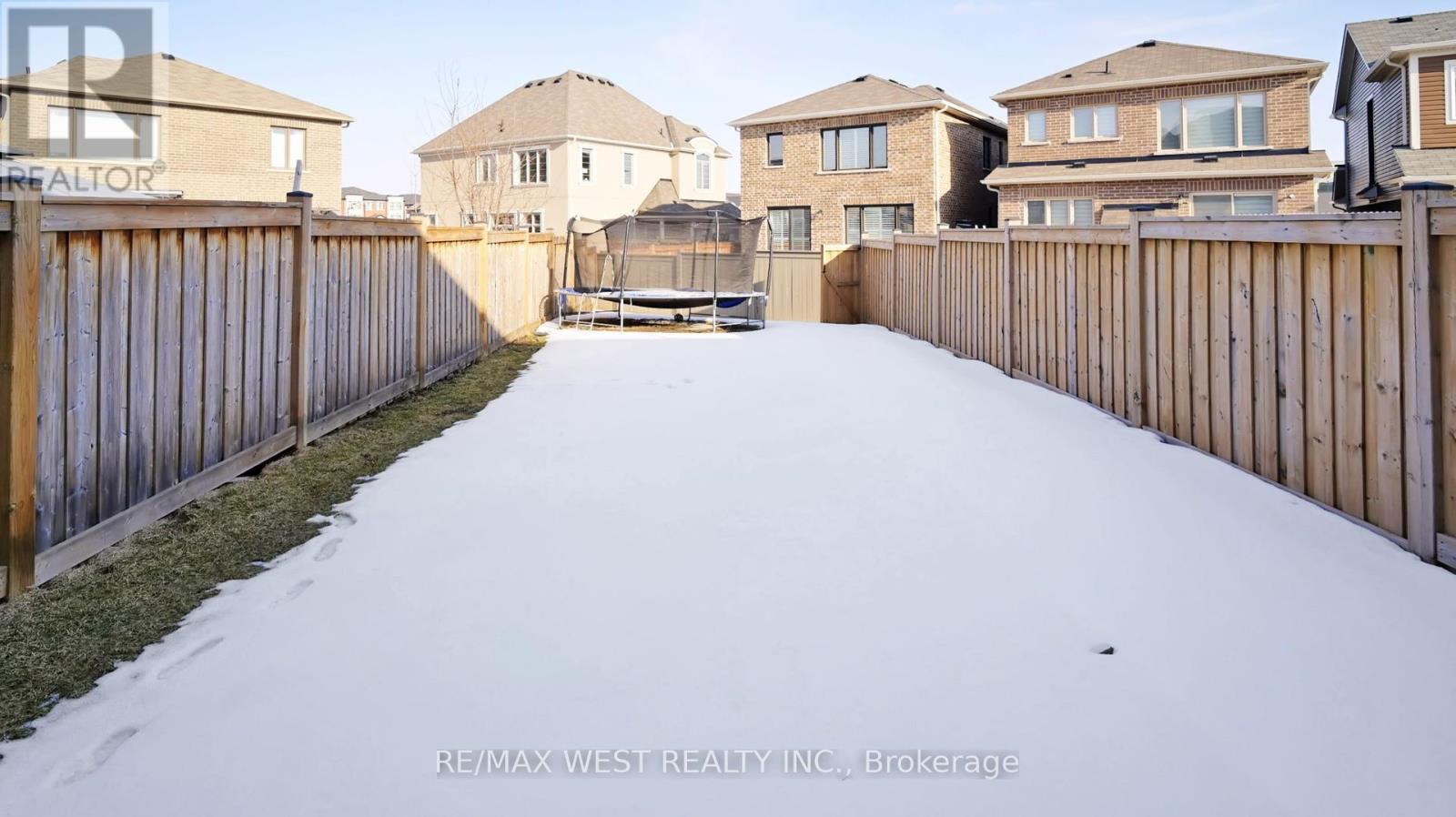 902 Sumac Crescent, Milton, Ontario  L9E 1R7 - Photo 49 - W13172486