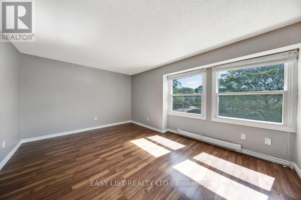 C - 5555 Montevideo Road, Mississauga, Ontario  L5N 3S3 - Photo 7 - W13172490