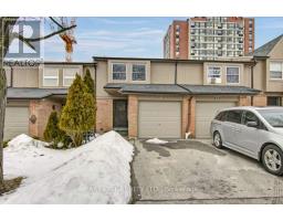 C - 5555 MONTEVIDEO ROAD, Mississauga, Ontario