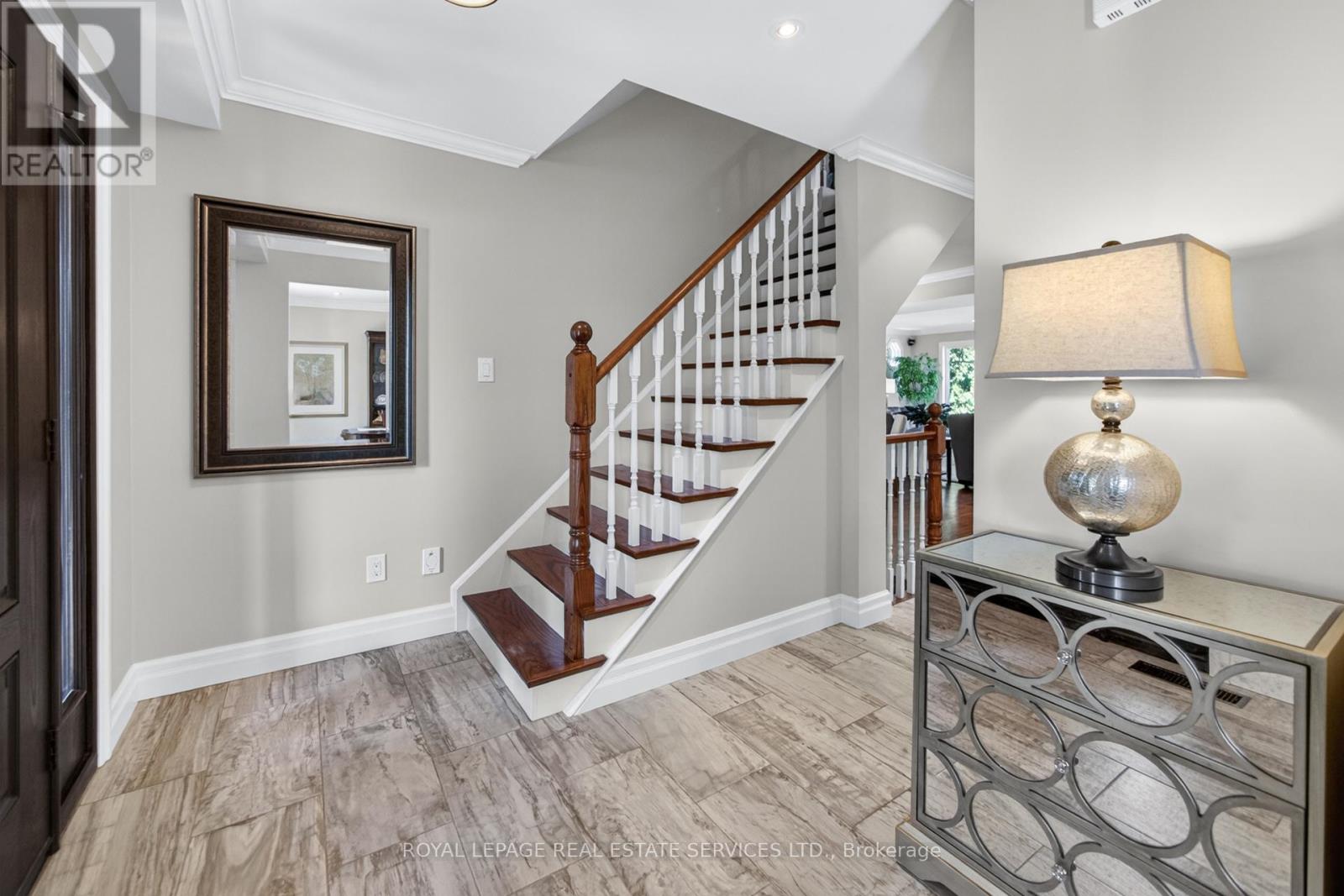 1705 Mazo Crescent, Mississauga, Ontario  L5J 1Y9 - Photo 20 - W13172502