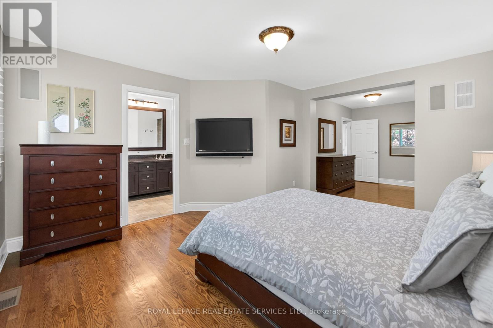 1705 Mazo Crescent, Mississauga, Ontario  L5J 1Y9 - Photo 23 - W13172502