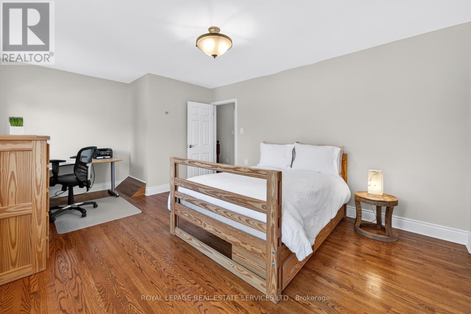1705 Mazo Crescent, Mississauga, Ontario  L5J 1Y9 - Photo 30 - W13172502