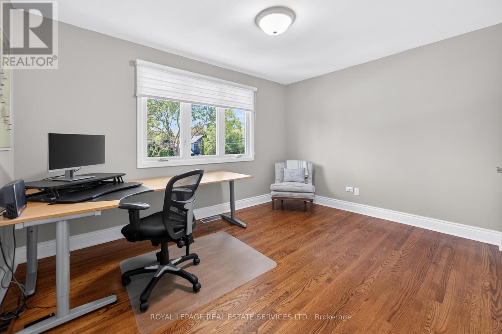 1705 Mazo Crescent, Mississauga, Ontario  L5J 1Y9 - Photo 31 - W13172502