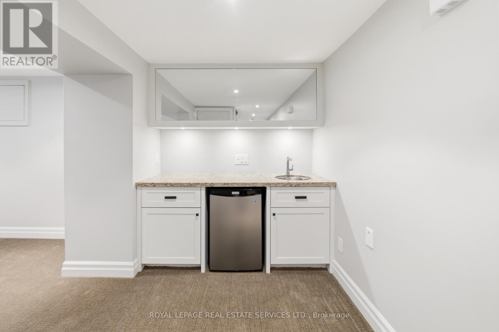 1705 Mazo Crescent, Mississauga, Ontario  L5J 1Y9 - Photo 32 - W13172502