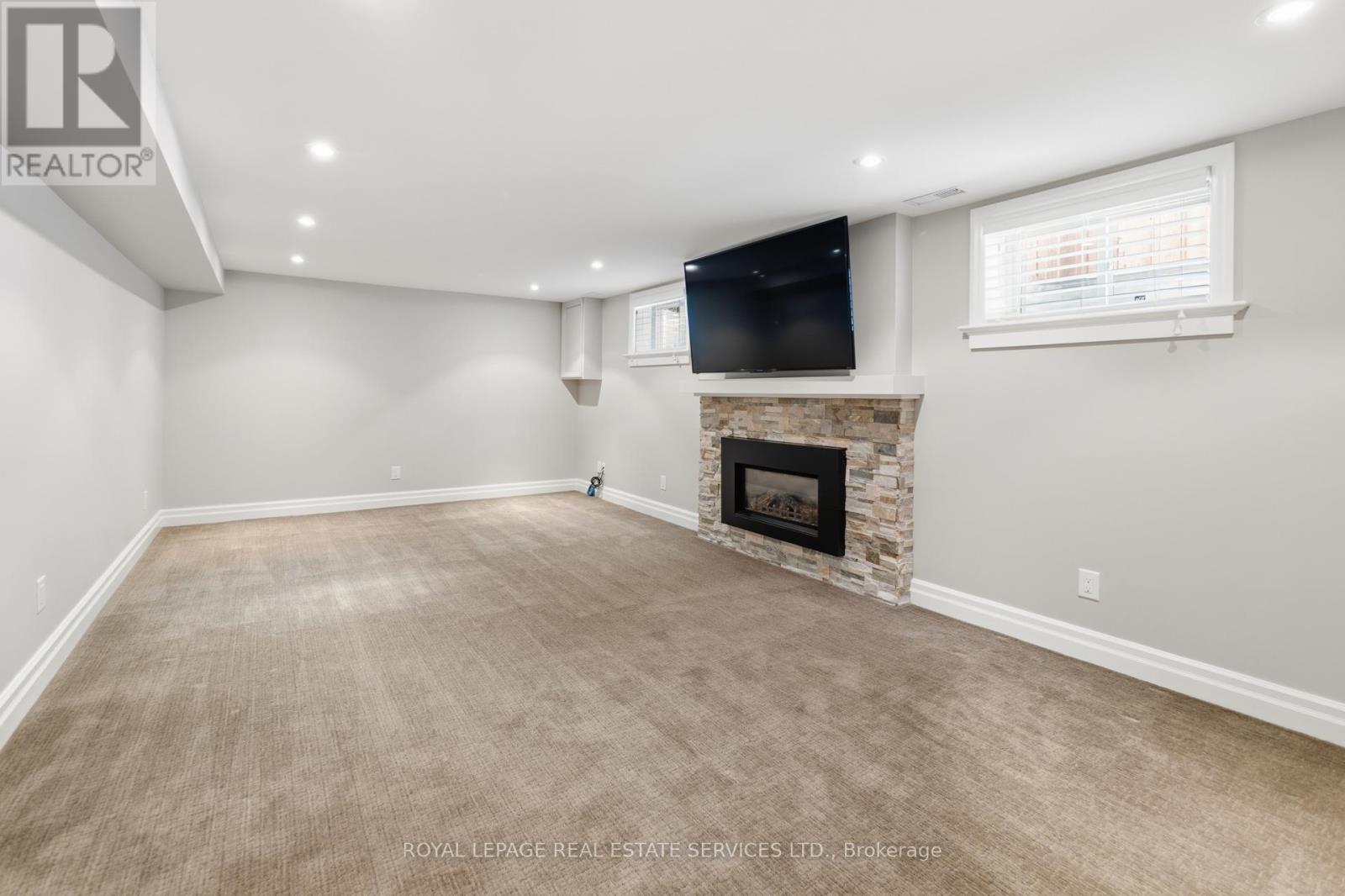 1705 Mazo Crescent, Mississauga, Ontario  L5J 1Y9 - Photo 33 - W13172502