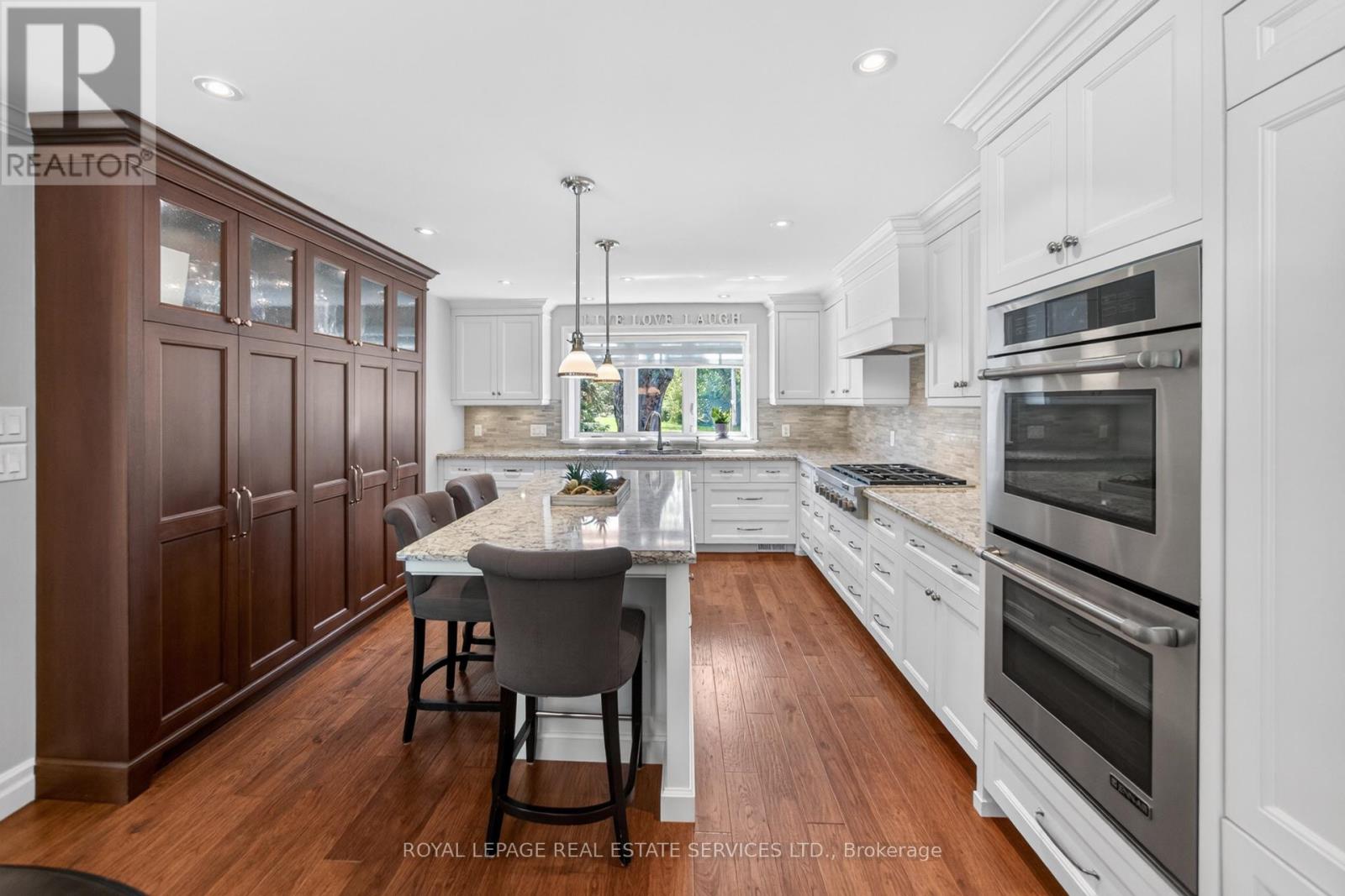 1705 Mazo Crescent, Mississauga, Ontario  L5J 1Y9 - Photo 7 - W13172502