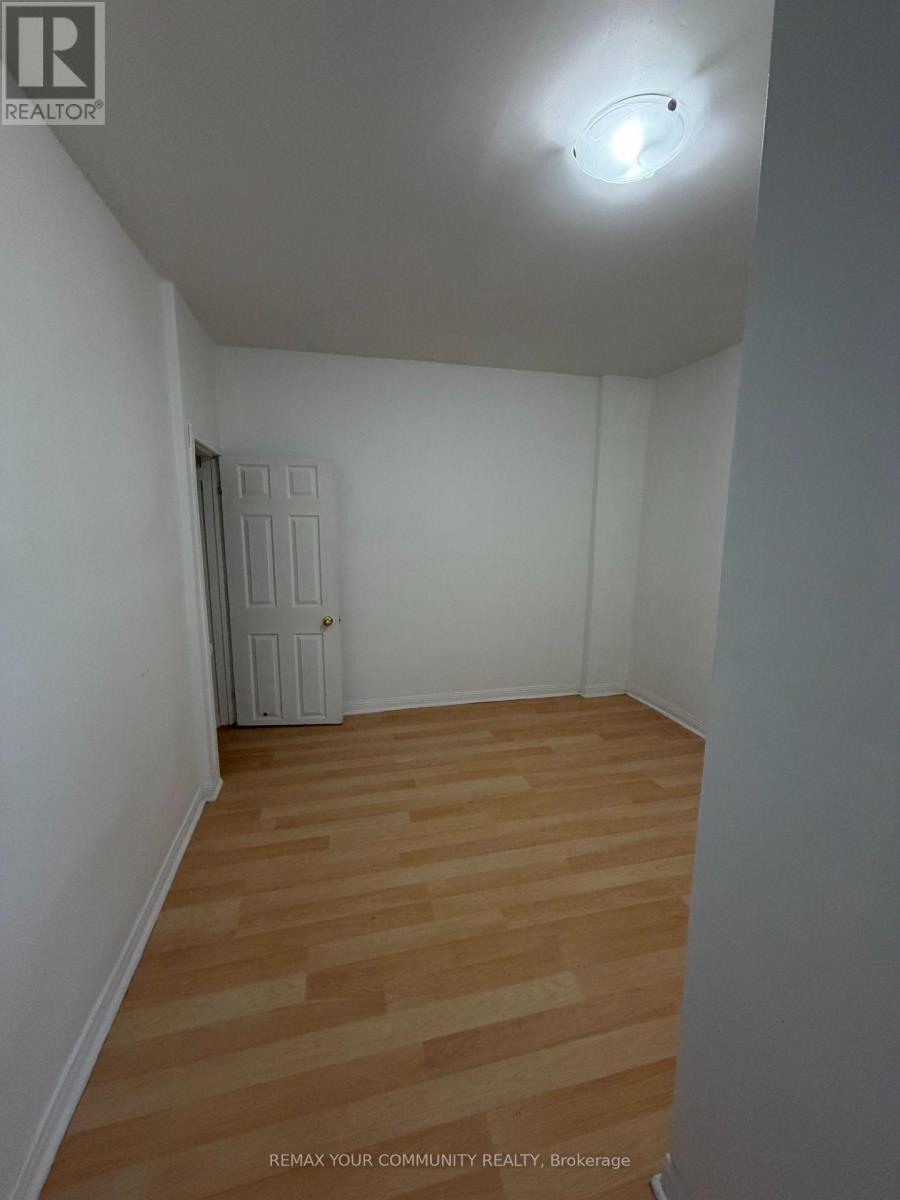 214 Earlscourt Avenue, Toronto, Ontario M6E 4B1 - Photo 12 - W13172536