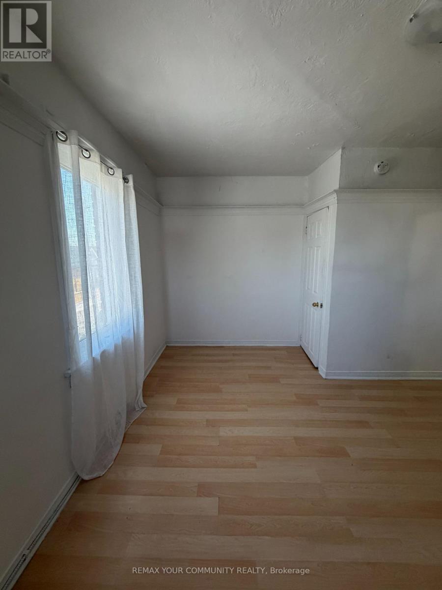 214 Earlscourt Avenue, Toronto, Ontario M6E 4B1 - Photo 9 - W13172536
