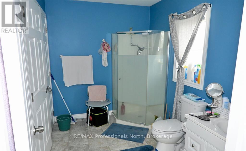 103b - 103 St Lawrence Street W, Centre Hastings, Ontario  K0K 2K0 - Photo 21 - X13171392