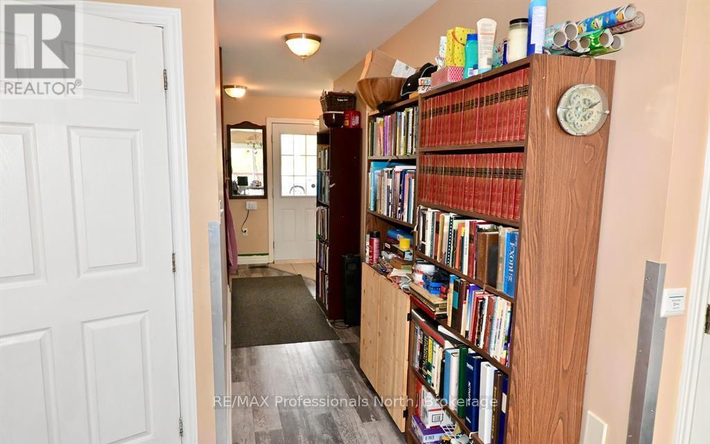 103b - 103 St Lawrence Street W, Centre Hastings, Ontario  K0K 2K0 - Photo 12 - X13171392