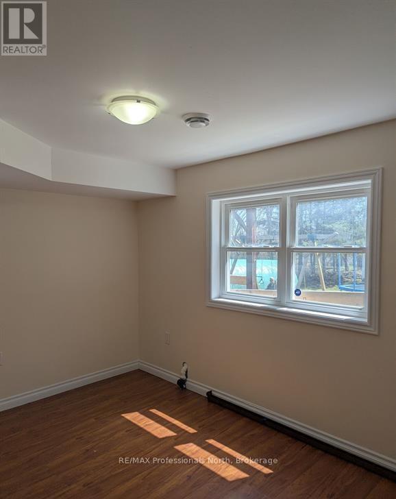 103b - 103 St Lawrence Street W, Centre Hastings, Ontario  K0K 2K0 - Photo 27 - X13171392