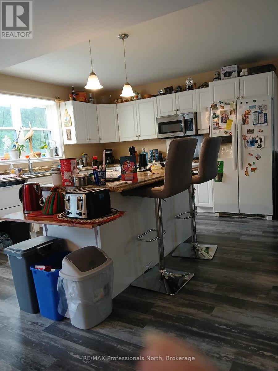 103b - 103 St Lawrence Street W, Centre Hastings, Ontario  K0K 2K0 - Photo 11 - X13171392