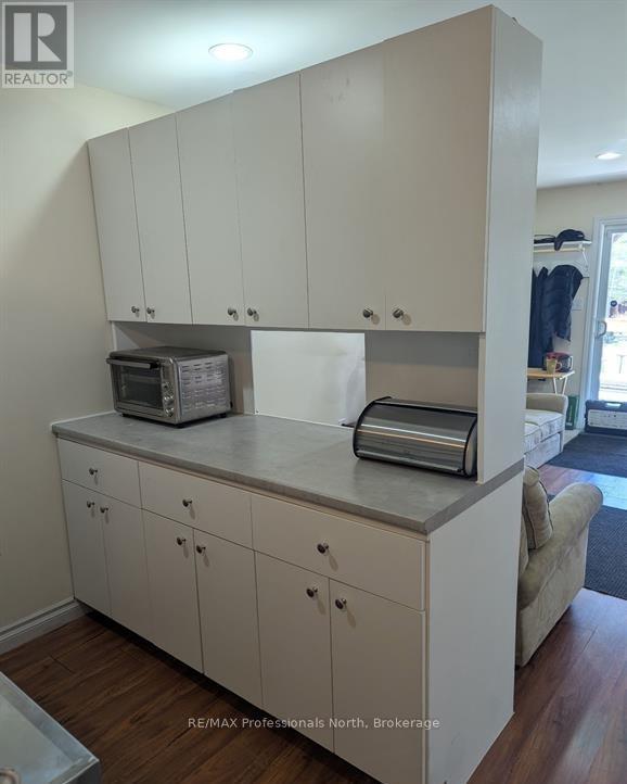 103b - 103 St Lawrence Street W, Centre Hastings, Ontario  K0K 2K0 - Photo 24 - X13171392