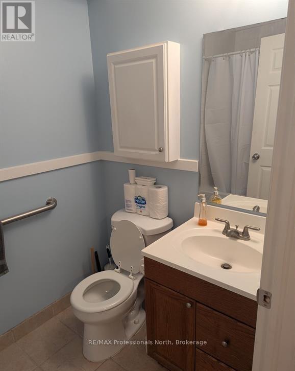 103b - 103 St Lawrence Street W, Centre Hastings, Ontario  K0K 2K0 - Photo 30 - X13171392