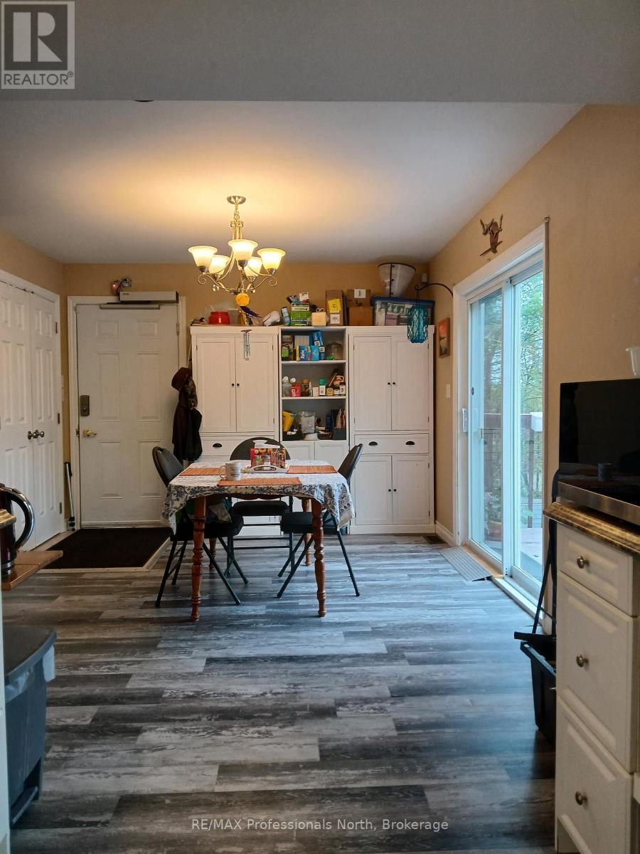 103b - 103 St Lawrence Street W, Centre Hastings, Ontario  K0K 2K0 - Photo 8 - X13171392