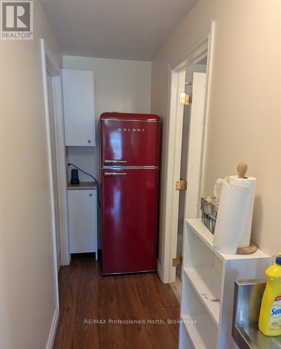 103b - 103 St Lawrence Street W, Centre Hastings, Ontario  K0K 2K0 - Photo 29 - X13171392