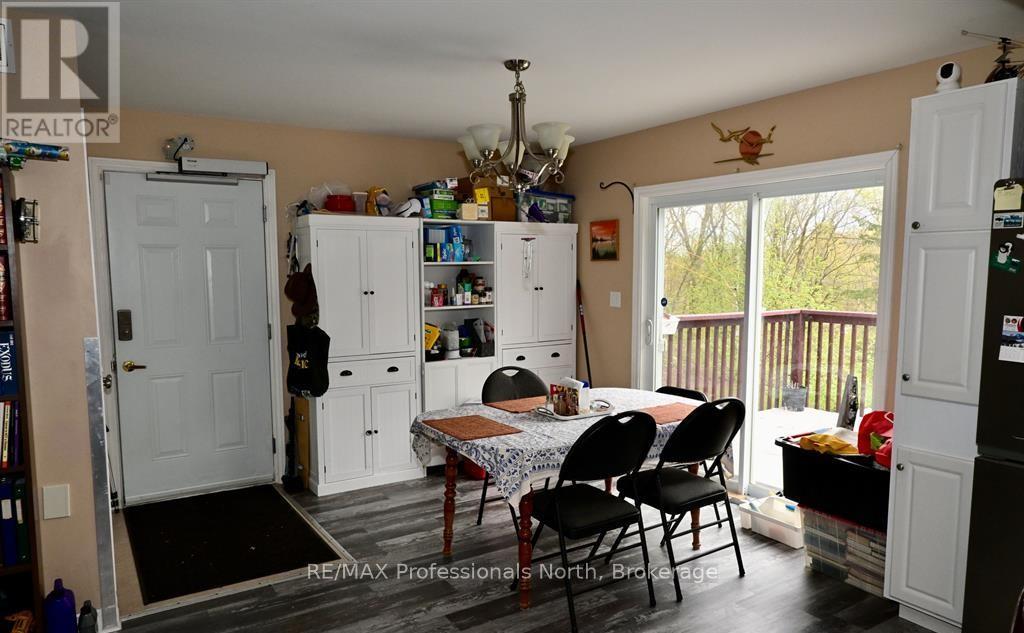 103b - 103 St Lawrence Street W, Centre Hastings, Ontario  K0K 2K0 - Photo 9 - X13171392