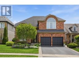 156 VALMONT STREET, Hamilton, Ontario