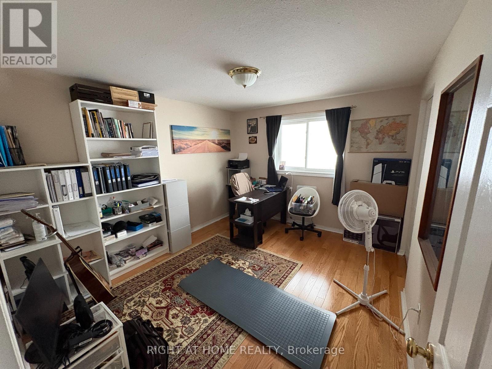 176 Starwood Drive, Guelph, Ontario  N1E 7G3 - Photo 10 - X13172498