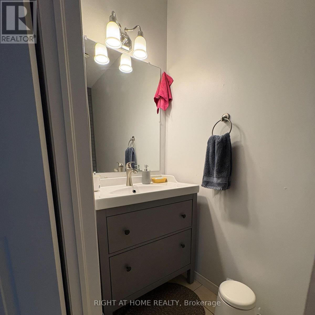 176 Starwood Drive, Guelph, Ontario  N1E 7G3 - Photo 13 - X13172498