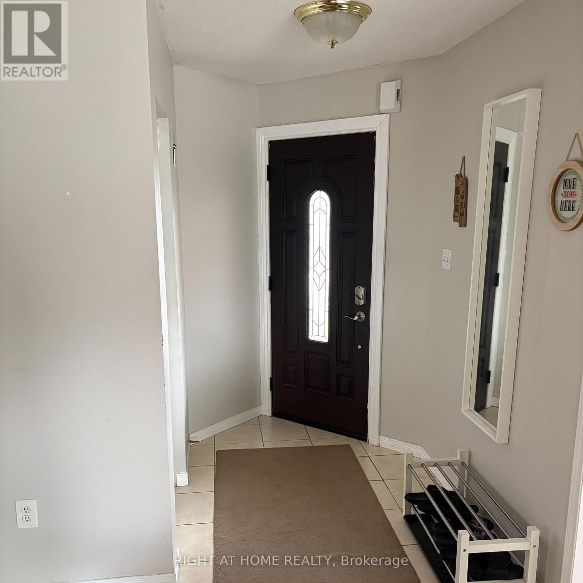 176 Starwood Drive, Guelph, Ontario  N1E 7G3 - Photo 2 - X13172498
