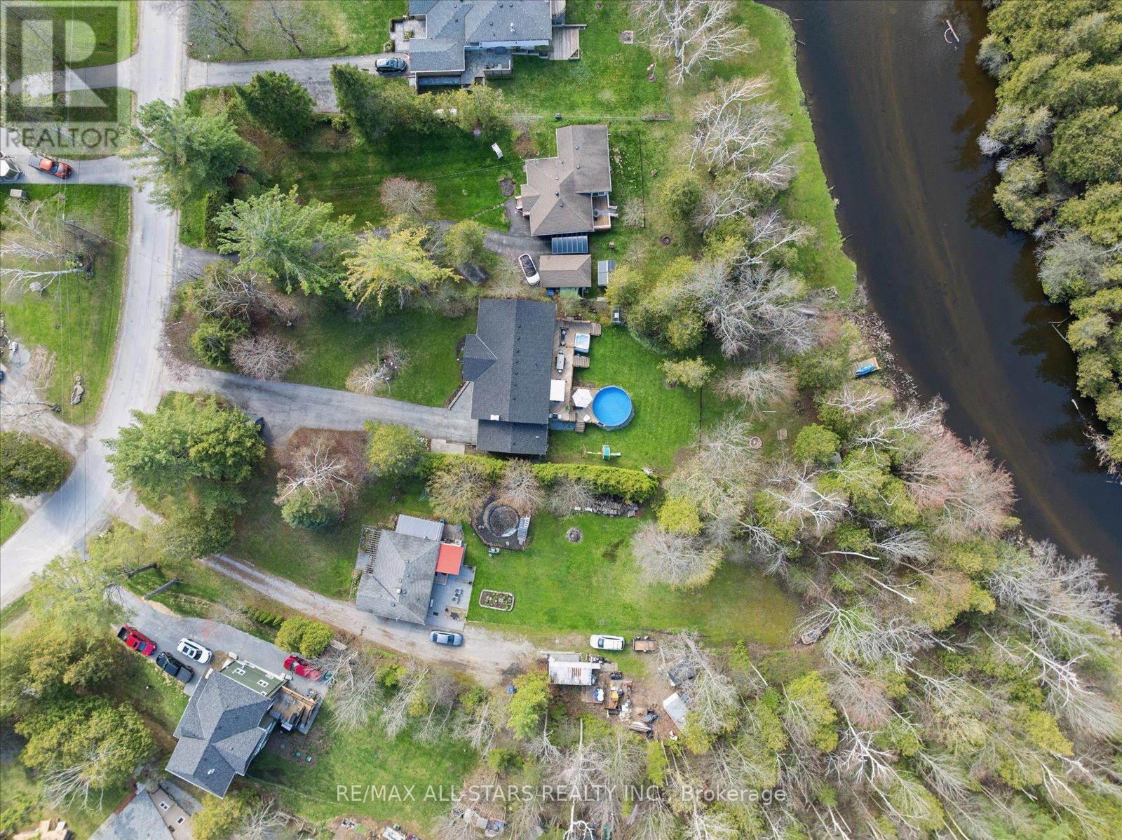 127 Pinecrest Road, Georgina, Ontario  L0E 1N0 - Photo 43 - N13154980