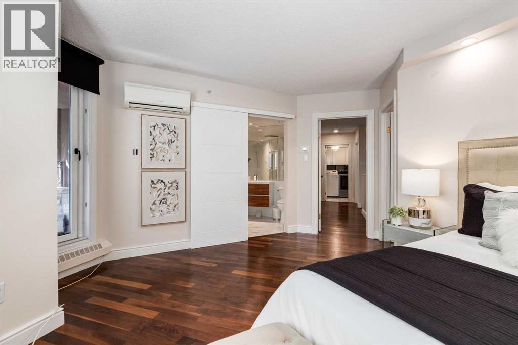 8101, 400 Eau Claire Avenue Sw, Calgary, Alberta T2P 4X2 - Photo 22 - A2314709