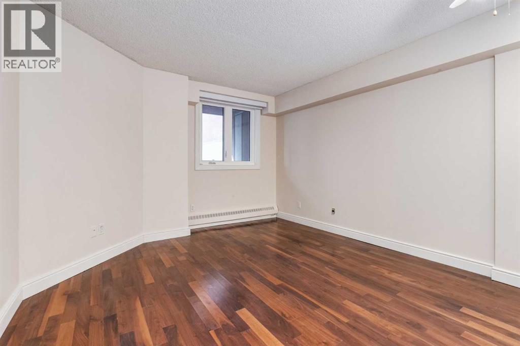8101, 400 Eau Claire Avenue Sw, Calgary, Alberta T2P 4X2 - Photo 30 - A2314709