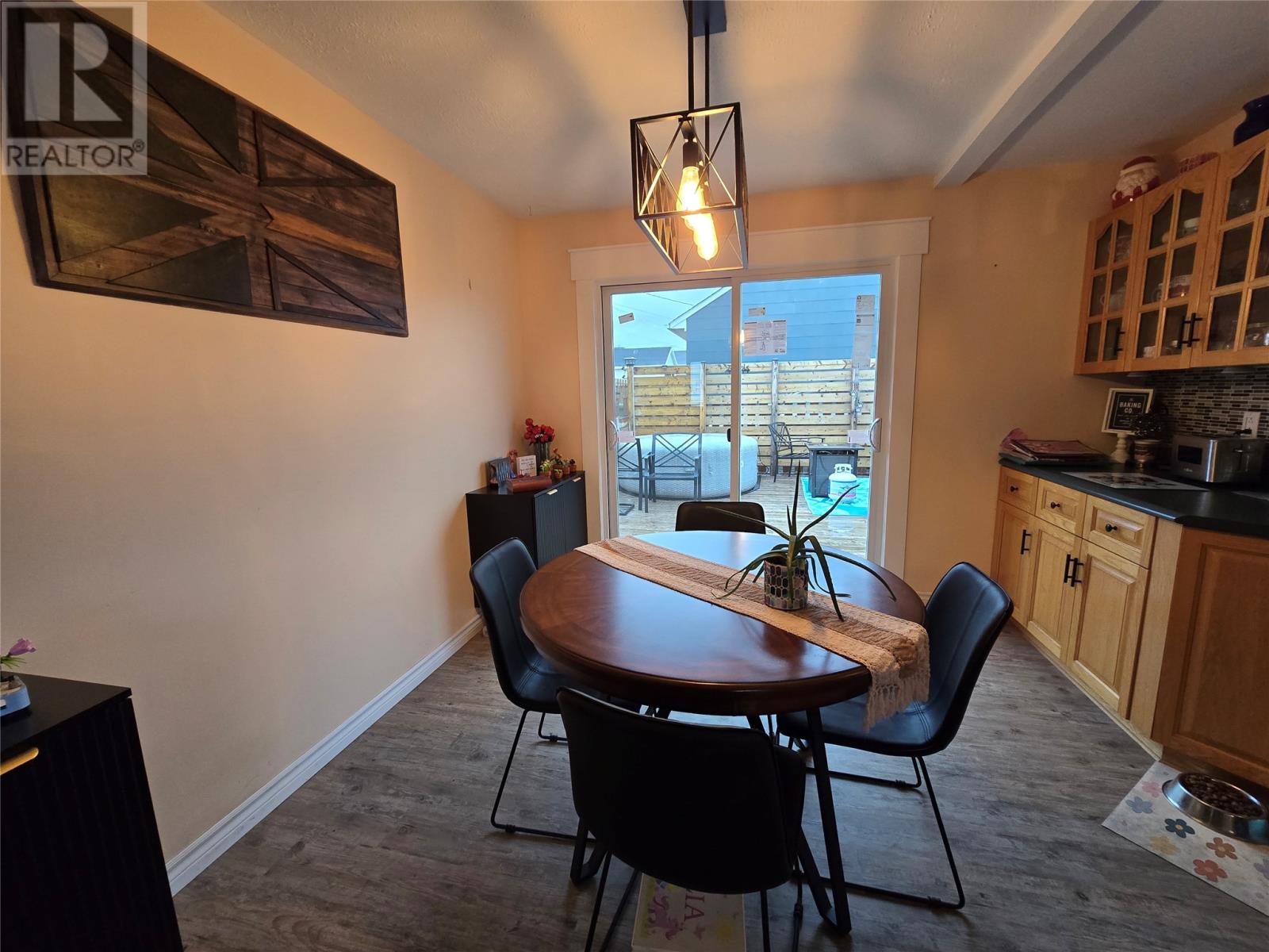 818 Cormack Street, Labrador City, Newfoundland & Labrador  A2V 1R4 - Photo 10 - 1297973