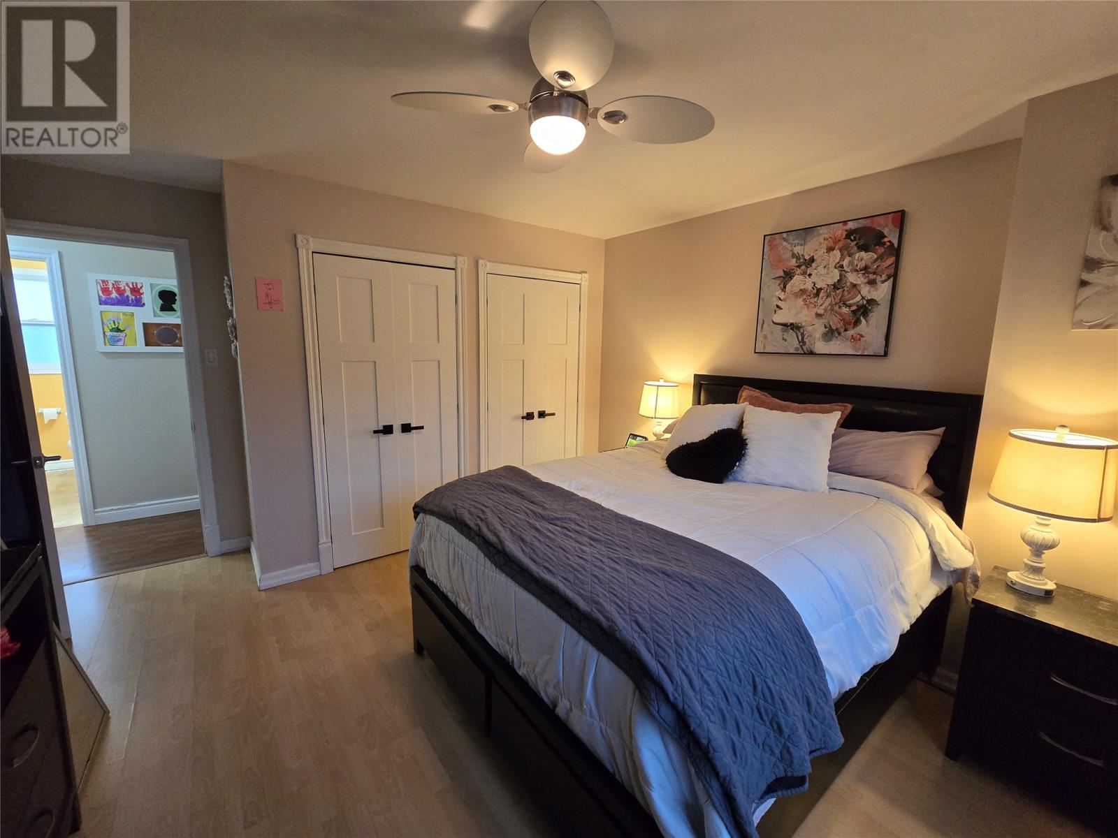 818 Cormack Street, Labrador City, Newfoundland & Labrador  A2V 1R4 - Photo 21 - 1297973