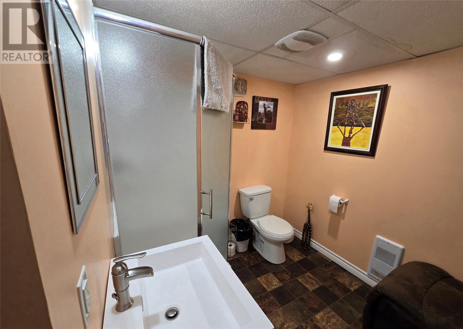 818 Cormack Street, Labrador City, Newfoundland & Labrador  A2V 1R4 - Photo 25 - 1297973