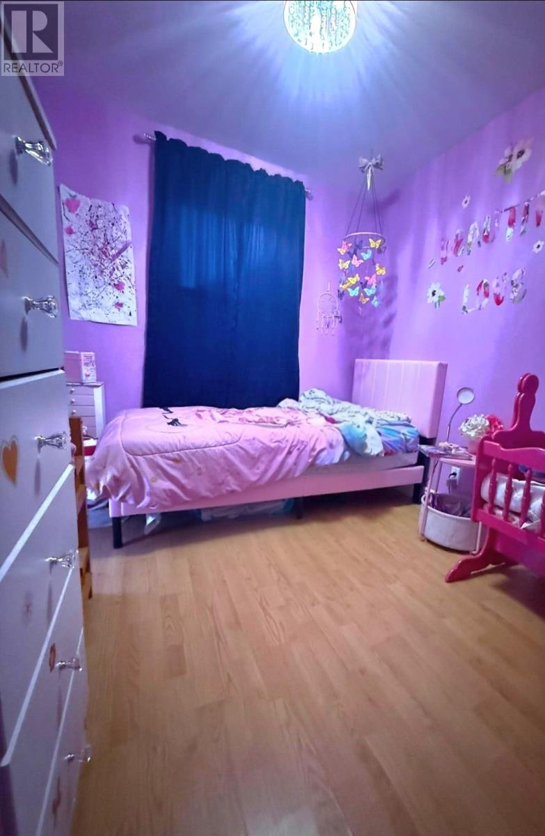 818 Cormack Street, Labrador City, Newfoundland & Labrador  A2V 1R4 - Photo 24 - 1297973