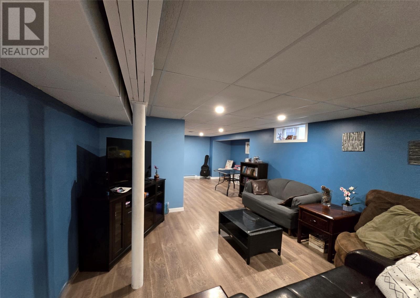 818 Cormack Street, Labrador City, Newfoundland & Labrador  A2V 1R4 - Photo 26 - 1297973