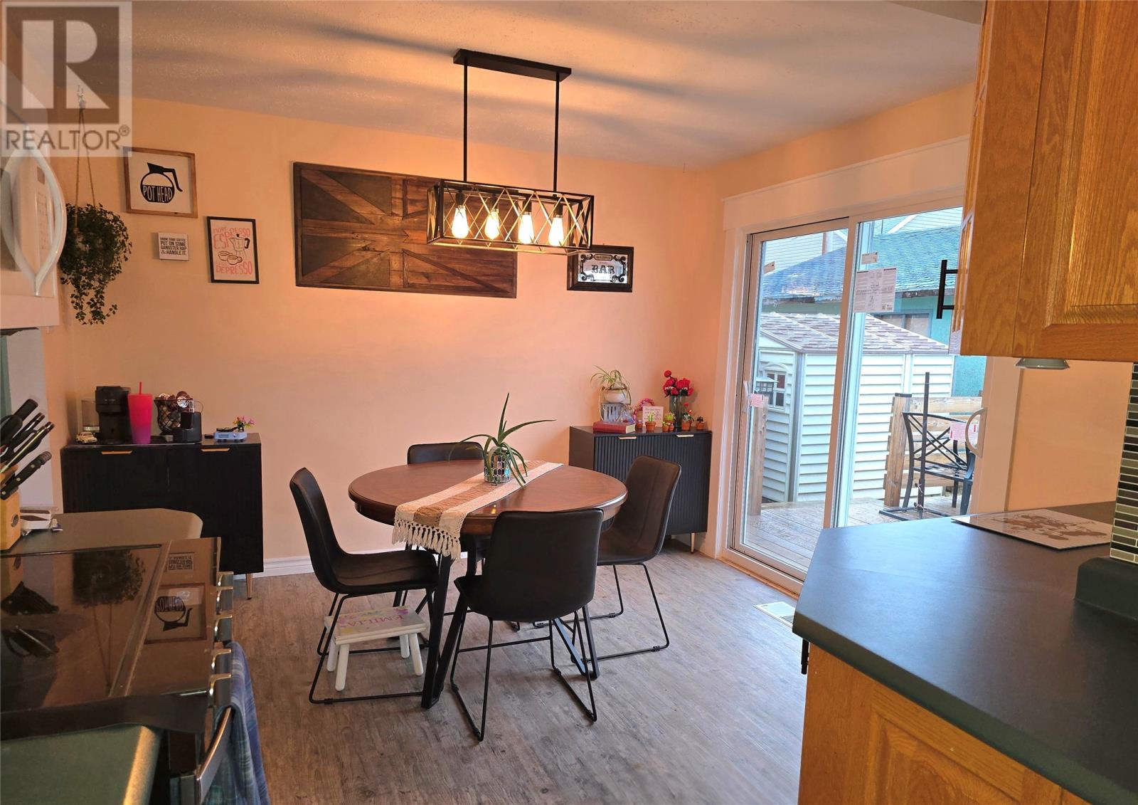 818 Cormack Street, Labrador City, Newfoundland & Labrador  A2V 1R4 - Photo 15 - 1297973