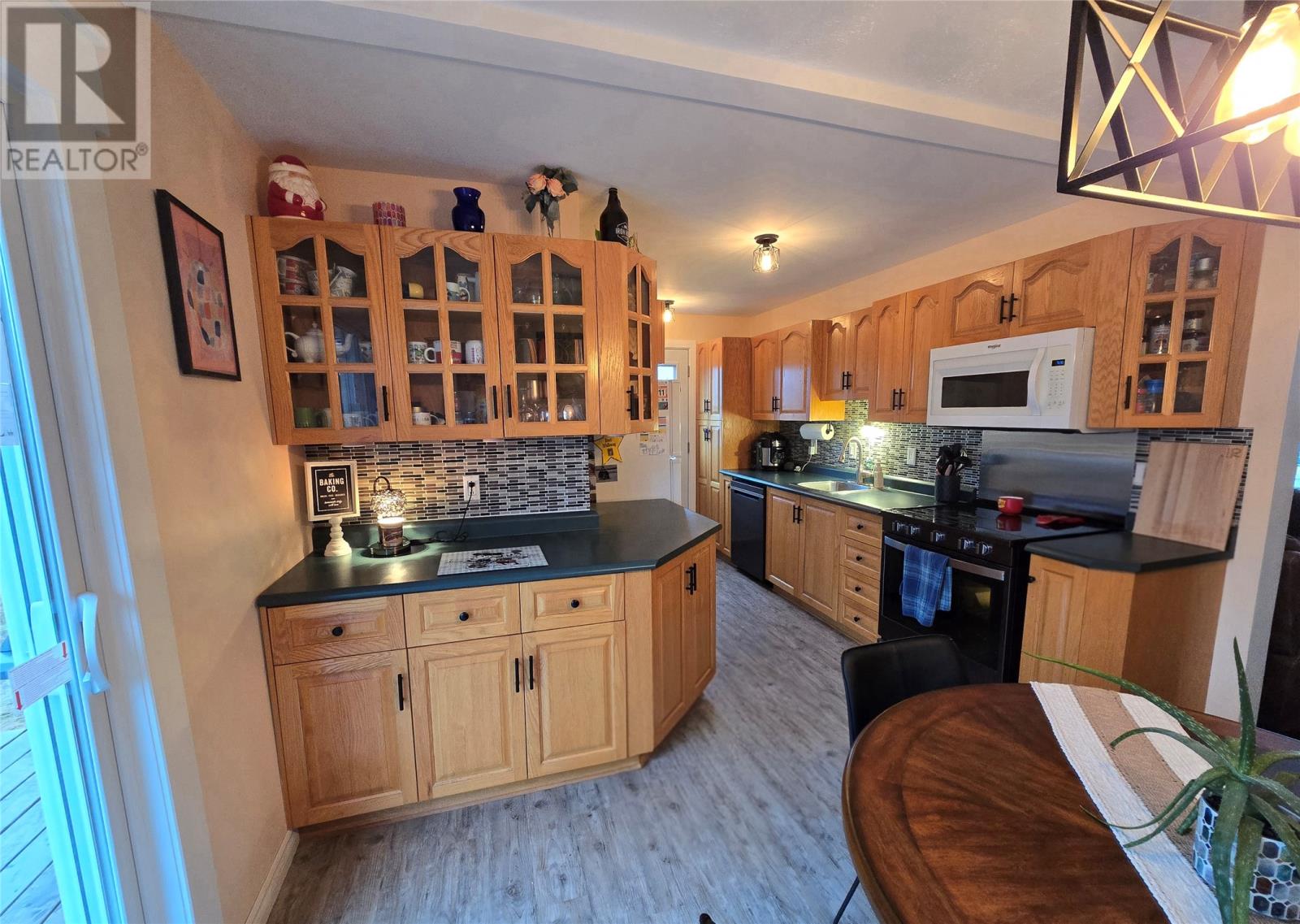 818 Cormack Street, Labrador City, Newfoundland & Labrador  A2V 1R4 - Photo 12 - 1297973