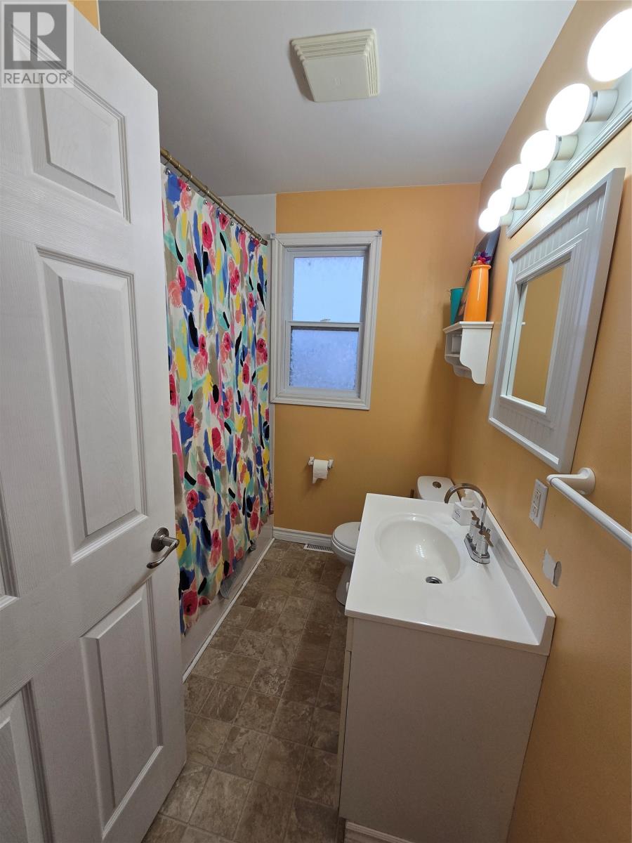 818 Cormack Street, Labrador City, Newfoundland & Labrador  A2V 1R4 - Photo 18 - 1297973