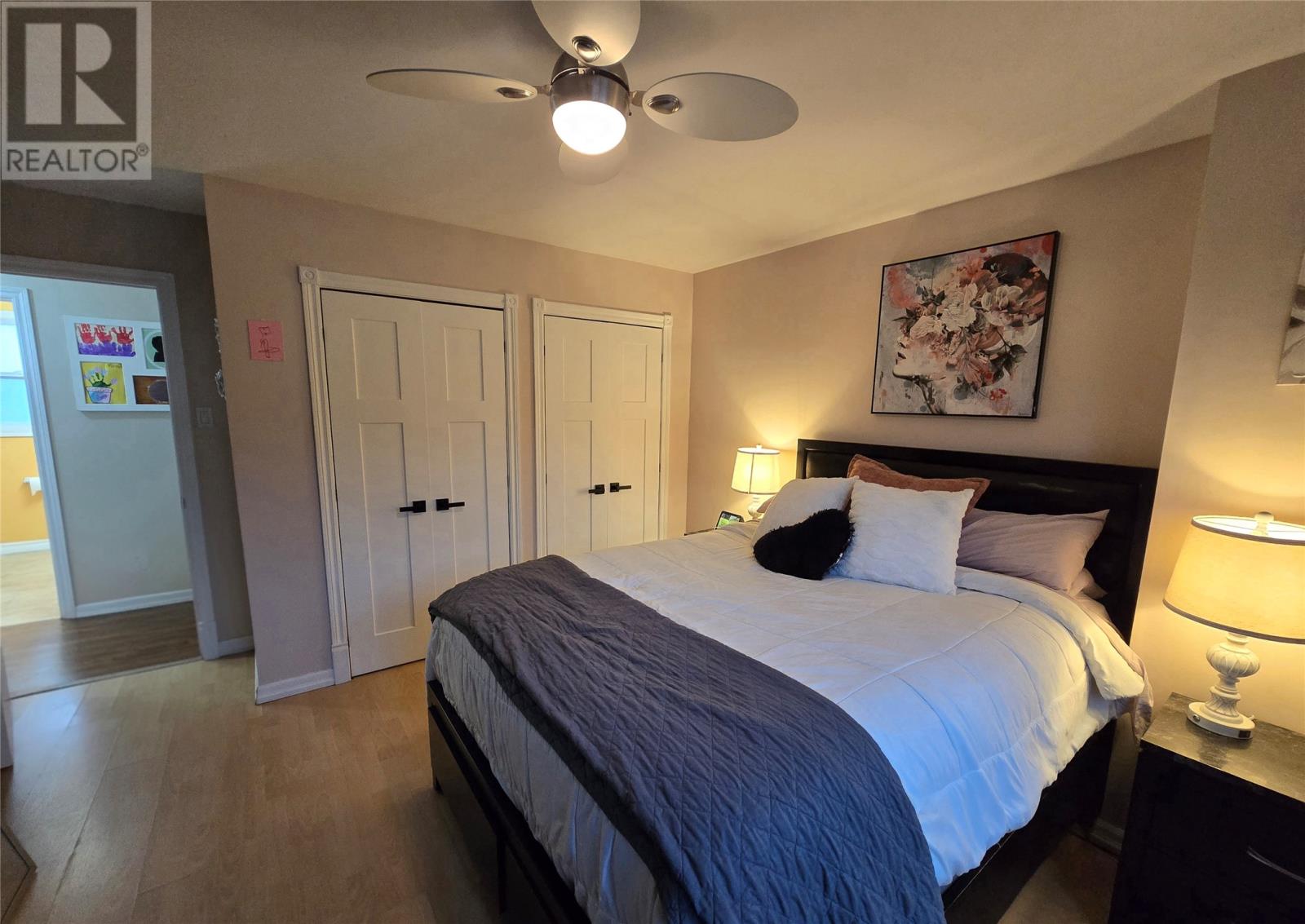 818 Cormack Street, Labrador City, Newfoundland & Labrador  A2V 1R4 - Photo 20 - 1297973