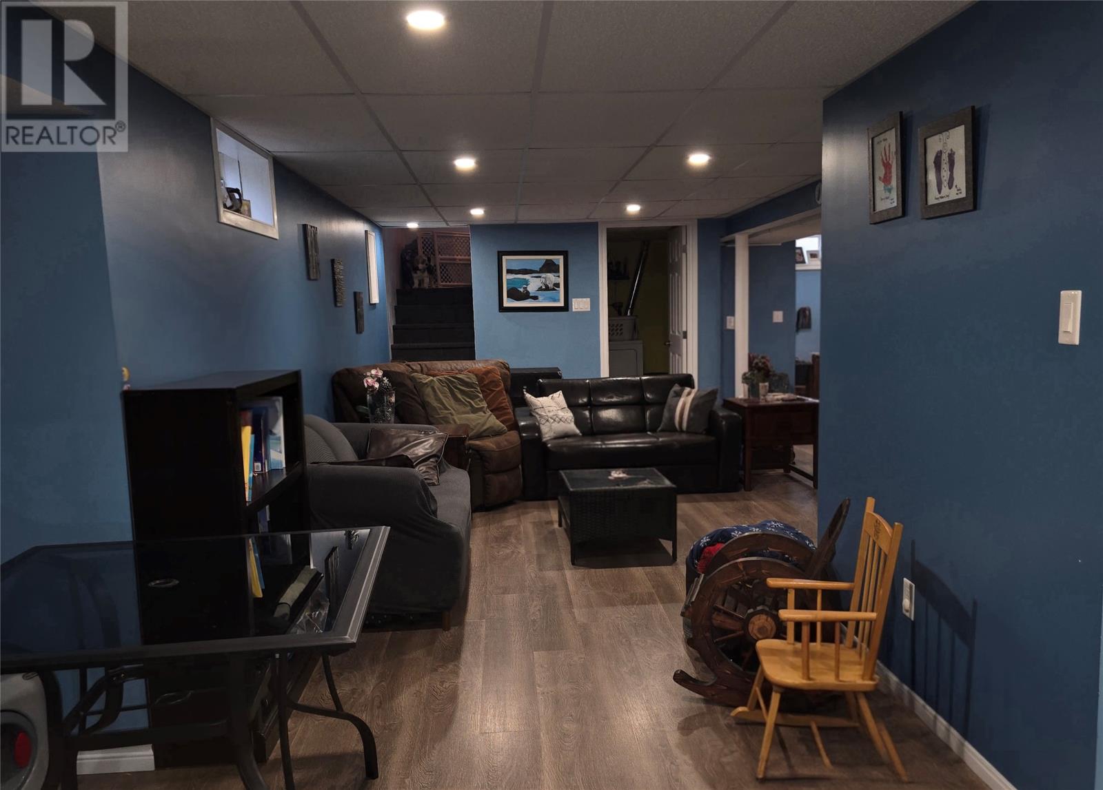 818 Cormack Street, Labrador City, Newfoundland & Labrador  A2V 1R4 - Photo 28 - 1297973