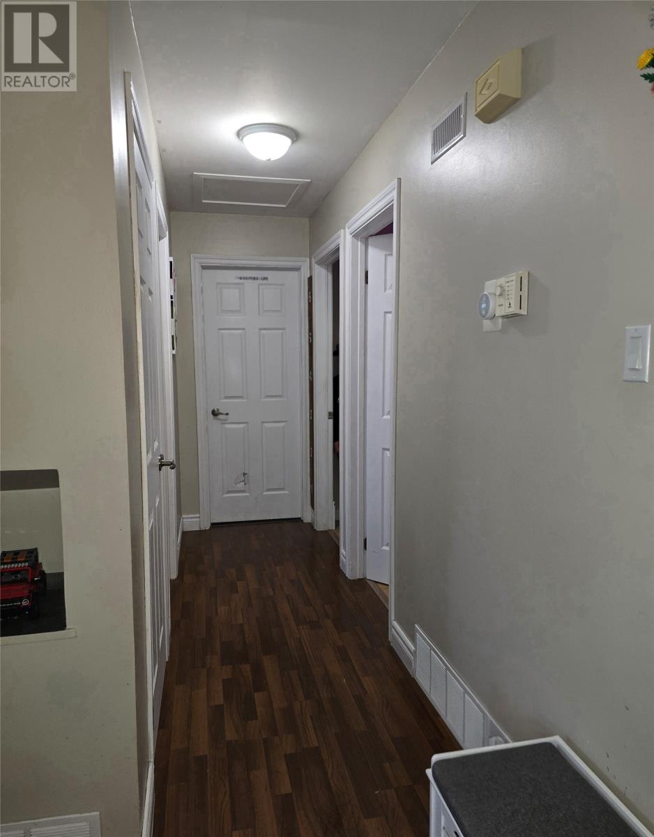 818 Cormack Street, Labrador City, Newfoundland & Labrador  A2V 1R4 - Photo 17 - 1297973