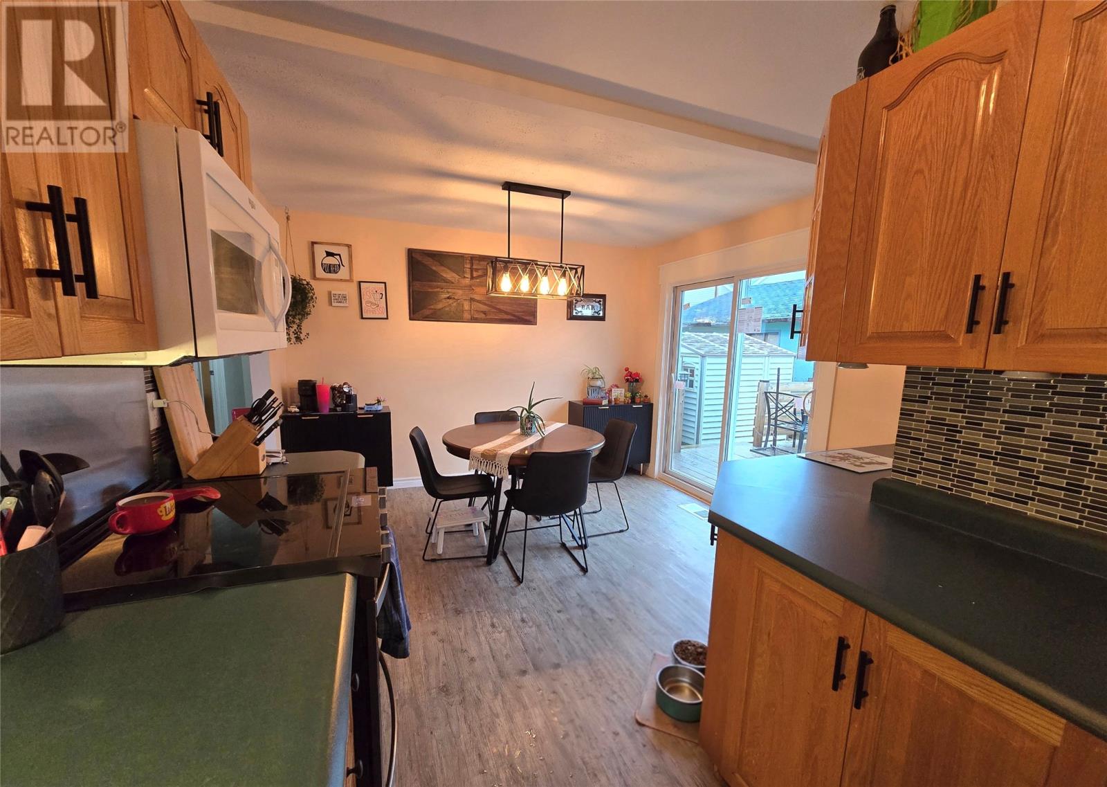 818 Cormack Street, Labrador City, Newfoundland & Labrador  A2V 1R4 - Photo 14 - 1297973